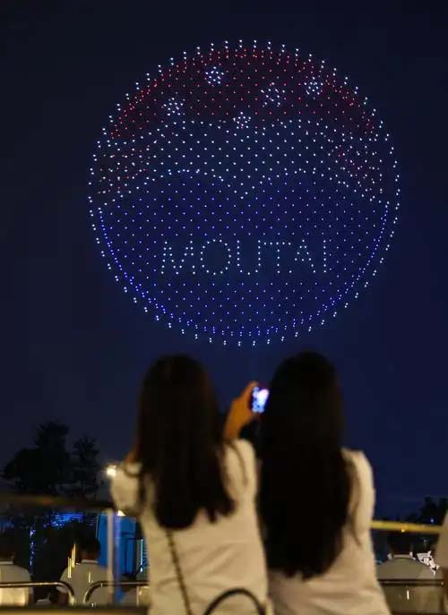 臻选圈层 | 上海高端社群深度链接计划正式启幕