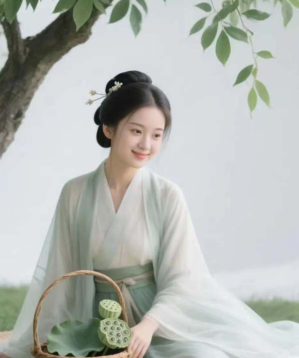 凌晨四点的浦东：与顶级投资人聊聊焦虑与梦想——精英访谈特别记录